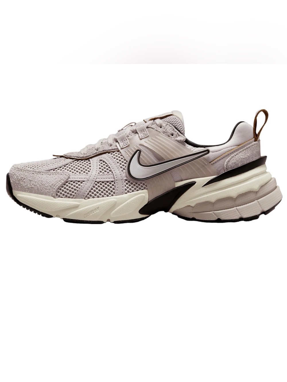 Nike V2K Run Shoes Women's, size 11.5 NEW w/o box🔥